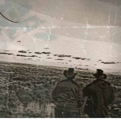 For All We Know - Single