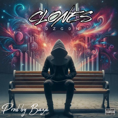 CLONES - Single