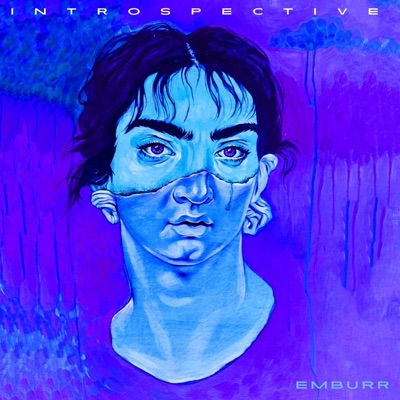 Introspective - Single