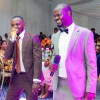 Summer in Love 2025 (feat. EL GOSHO) - Single - BINGO le Delanais