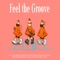 I Play It Off Too Well - Hahiho MJ lyrics