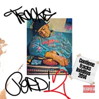 Los Tracks perdi2 - Ese O