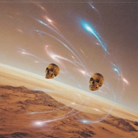 Chasing Fun - EP - WHY SO HOT & Lennard