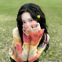 vento (feat. luxzy) - Single - wiineziu