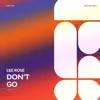 Don t Go