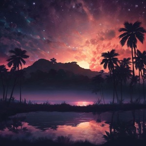 Night - Single
