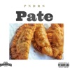 Pate - Single