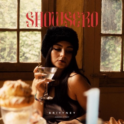 Brittney - Showsero