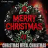 JINGLE