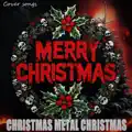 JINGLE