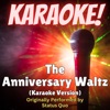 The Anniversary Waltz