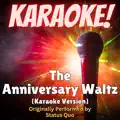 Anniversary waltz
