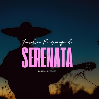 Serenata - Single