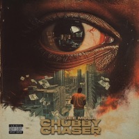 Chubby Chaser - Gee mula
