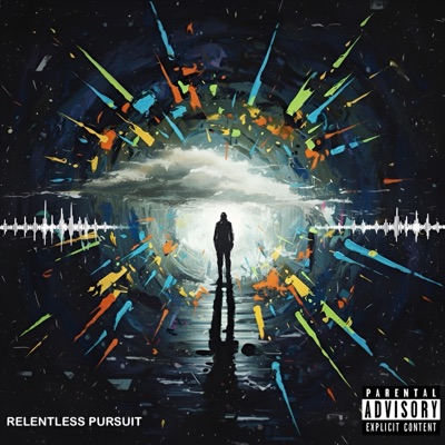 Relentless Pursuit