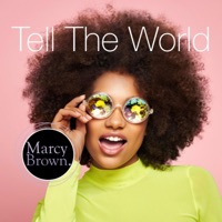 Tell The World