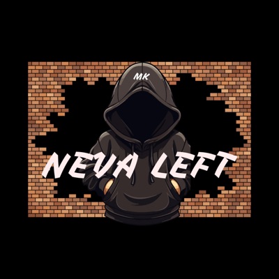 NEVA LEFT (Bounce Remix) - Single