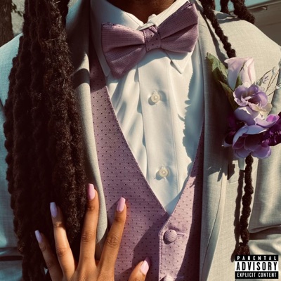 Intoxicated - Single