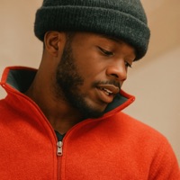 CIRCADIAN (feat. Mylo) - Single - jaydobeatzz & VEZOBEANZ