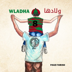 Wladha (Live)