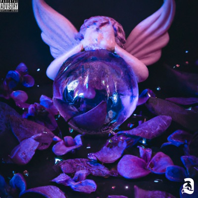 Obsesivo - Single