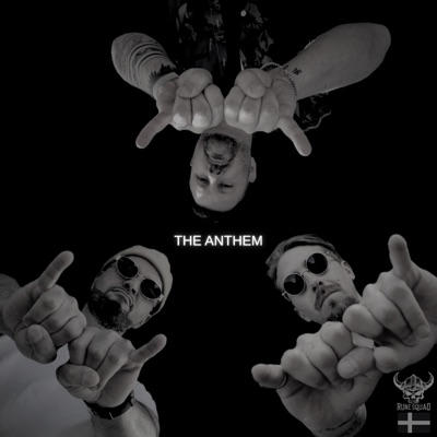 The Anthem - Single
