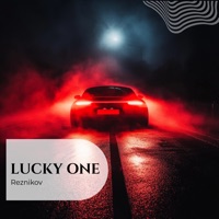 Lucky One - Single - Reznikov