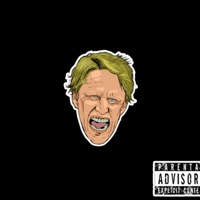 ×Hi im Dave× -113.398 - Single - Hazio Rotten