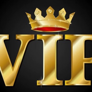 VIP (feat. Spank nitti james)