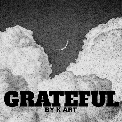 GRATEFUL - Single