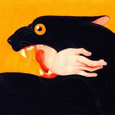 A LO LARGO DEL CAMINO - Single