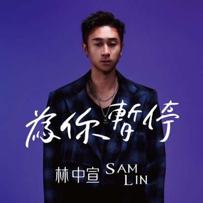 為你暫停 (Stop For You) - Single