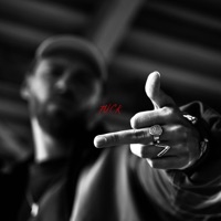 F**K - Single - Koza