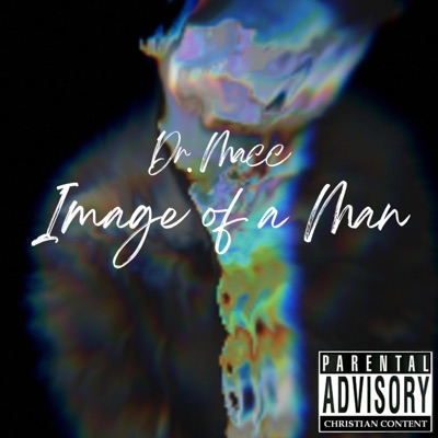 Image of a Man - Single