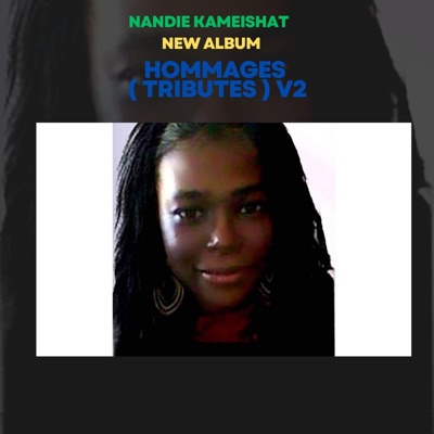 Tributes V2
