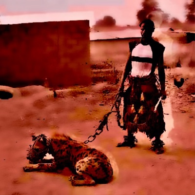 TAHOE BITCH - Single