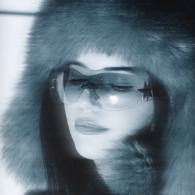 В одной постели - Single