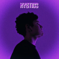 MYSTICO - Bryan Banuelos