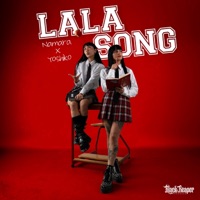 Lala Song - Single - Namara & Yoshiko