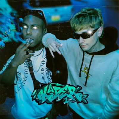 Envideado (feat. chala) - Single