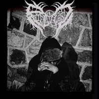 MrSophistication - Single - R!Plifeless