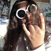 Cowabunga - Single - NEXXXT