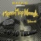 Still GEEKin (feat. Smoov T) - PooKie lyrics
