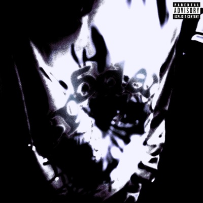 Run Em Over - Single