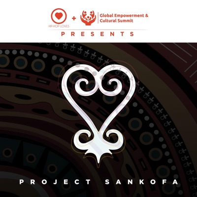 Project Sankofa