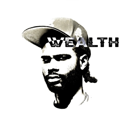 WEALTH - Single