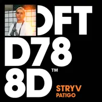 Patigo — Stryv