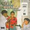 Várias Queixas - Gilsons