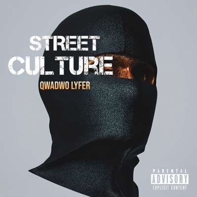 Street Culture