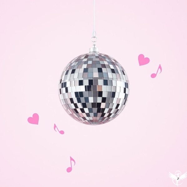First Dance Wedding Party Covers EP (iShine Music Production) [Wedding Party Version] - EP